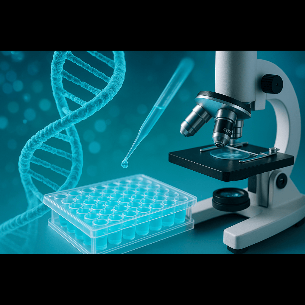APC-Cyanine7 Anti-Human CD4 (RPA-T4) - 25 Tests