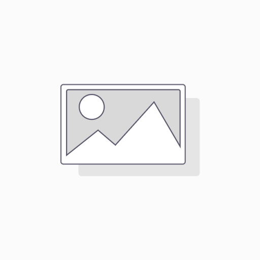 Slide Master - 1 ea.